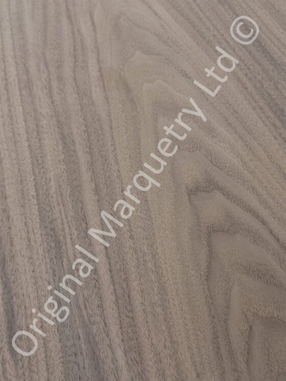 American Walnut Wood Veneer