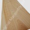 Aspen Wood Veneer - Image 2