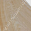 Aspen Wood Veneer