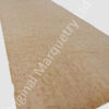 Birdseye Maple Wood Veneer - Image 2