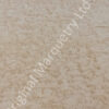 Birdseye Maple Wood Veneer