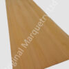 Cedar of Lebanon Wood Veneer
