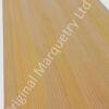Cedar of Lebanon Wood Veneer - Image 2