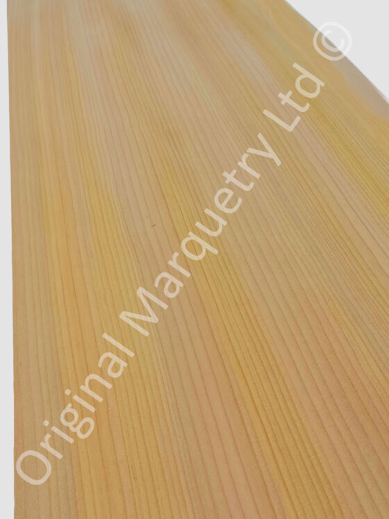 Cedar of Lebanon Wood Veneer