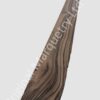 Ebony Macassar Wood Veneer - Image 2