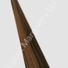 Ebony Macassar Wood Veneer