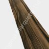 Macassar Ebony Wood Veneer
