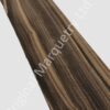 Ebony Macassar Wood Veneer - Image 2