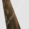Ebony Macassar Wood Veneer - Image 2