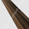 Ebony Macassar Wood Veneer - Image 2