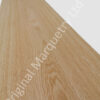 European Oak Wood Veneer - Image 2