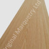 European Oak Wood Veneer