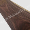 Indian Rosewood Wood Veneer Saw Cut 2.0mm - Image 2