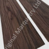 Indian Rosewood Wood Veneer Saw Cut 2.0mm