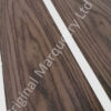 Indian Rosewood Wood Veneer Saw Cut 2.0mm - Image 2