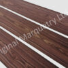 Kingwood Wood Veneer Saw Cut 2.0mm