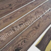 Kingwood Wood Veneer Saw Cut 2.0mm - Image 2