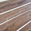 Kingwood Wood Veneer Saw Cut 2.0mm - Image 2
