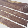 Kingwood Wood Veneer Saw Cut 2.0mm