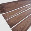 Kingwood Wood Veneer Saw Cut 2.0mm - Image 2