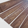 Kingwood Wood Veneer Saw Cut 2.0mm - Image 2
