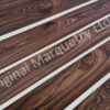 Kingwood Wood Veneer Saw Cut 2.0mm - Image 2
