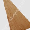Lacewood Wood Veneer