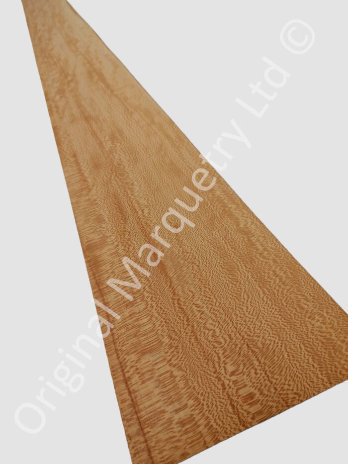 Lacewood Wood Veneer