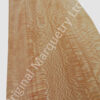 Lacewood Wood Veneer - Image 2