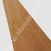 Lacewood Wood Veneer