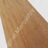 Lacewood Wood Veneer - Image 2