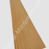 Pine Wood Veneer