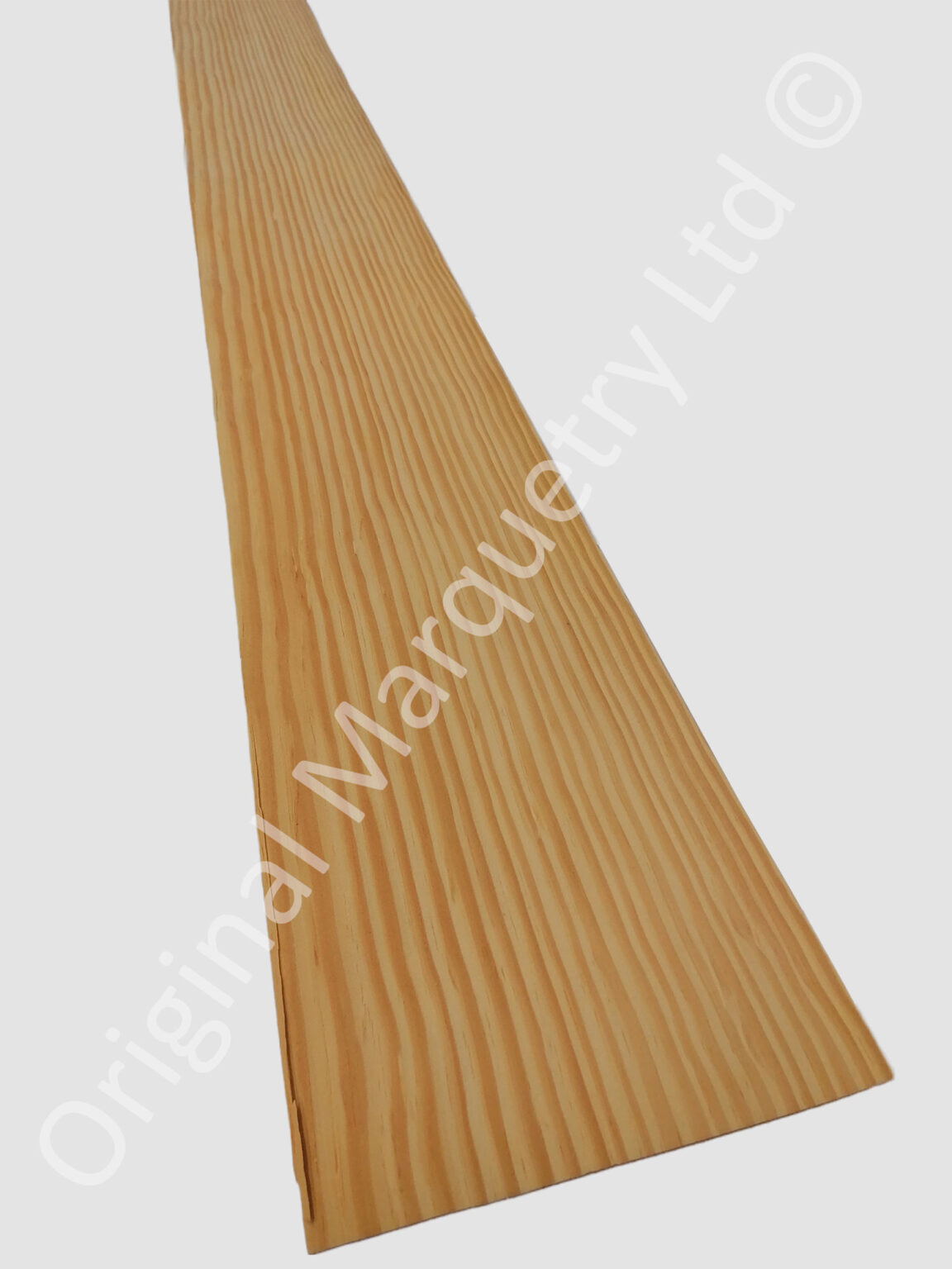 Pine Wood Veneers