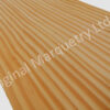 Pine Wood Veneer - Image 2