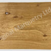 Pippy Oak Wood Veneer - Image 3