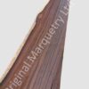 Rio Rosewood Wood Veneer