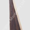 Rio Rosewood Wood Veneer - Image 2