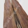 Rio Rosewood Wood Veneer - Image 2