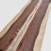 Rio Rosewood Wood Veneer