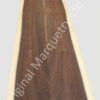 Rio Rosewood Wood Veneer