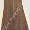 Rio Rosewood Wood Veneer - Image 2