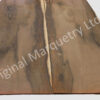 Rio Rosewood Wood Veneer Saw Cut 2.0mm