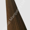 Smoked Eucalyptus Wood Veneer