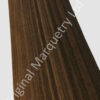Smoked Eucalyptus Wood Veneer - Image 2