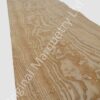Tamo Ash Wood Veneer