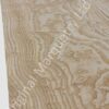 Tamo Ash Wood Veneer - Image 2