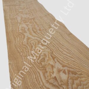 Wood veneers best sale suppliers