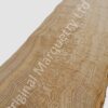 Tamo Ash Wood Veneer - Image 2