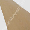 White Beech Wood Veneer - Image 2