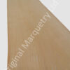 White Beech Wood Veneer